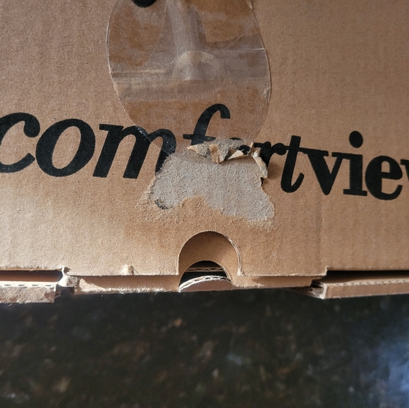 Sandles - Picture 5 of 5